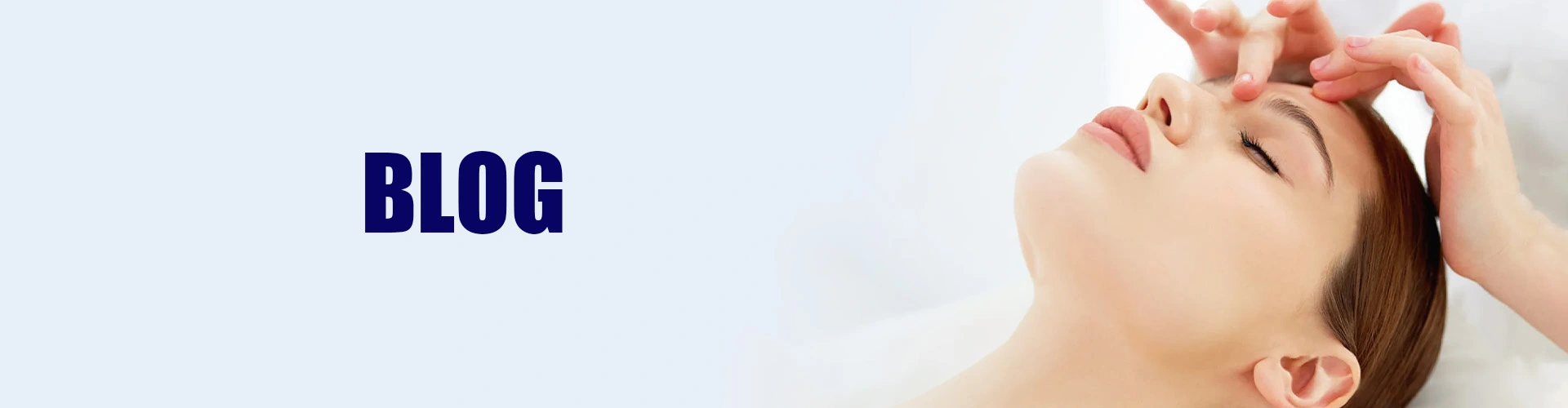 Blog Banner