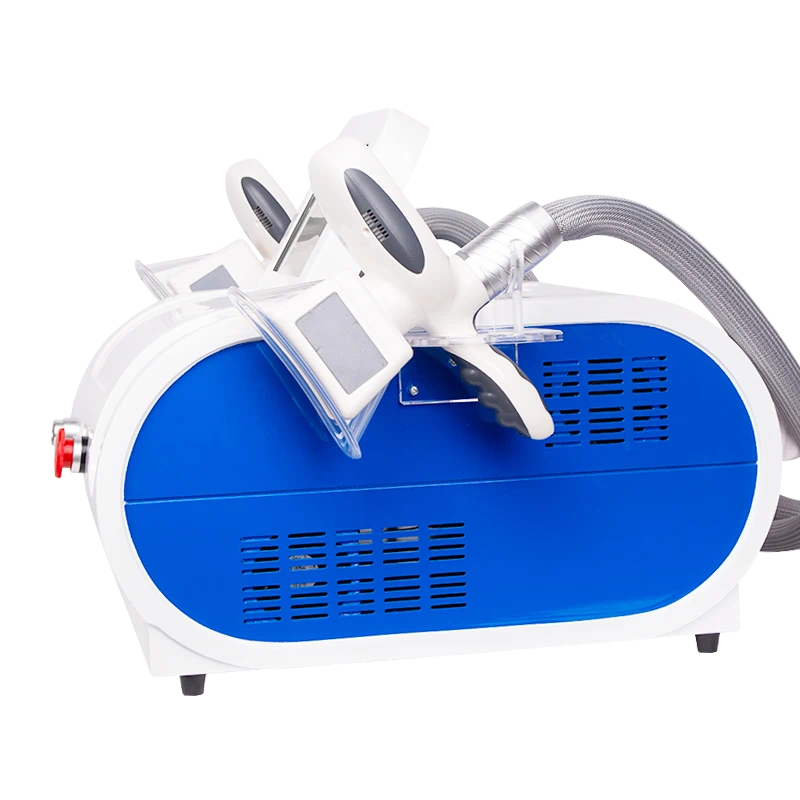 cryo fat freezing machine