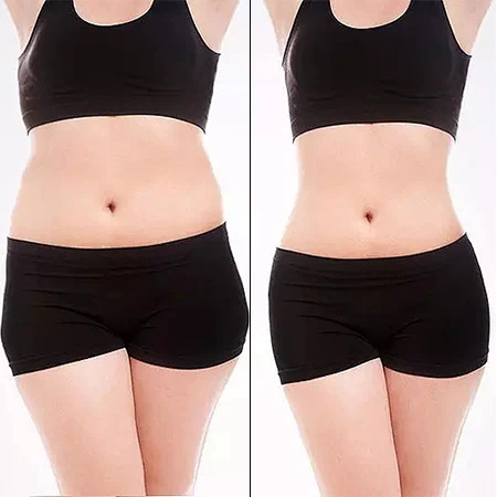 cryo-before-after-use