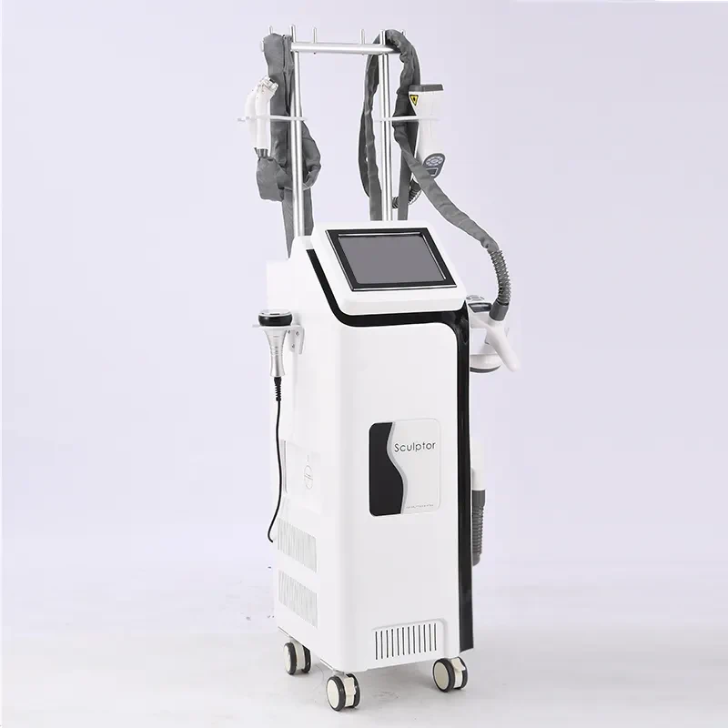 non invasive fat reduction device