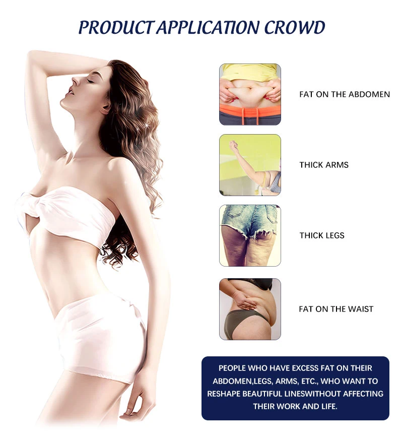 cryolipolysis fat freezing device
