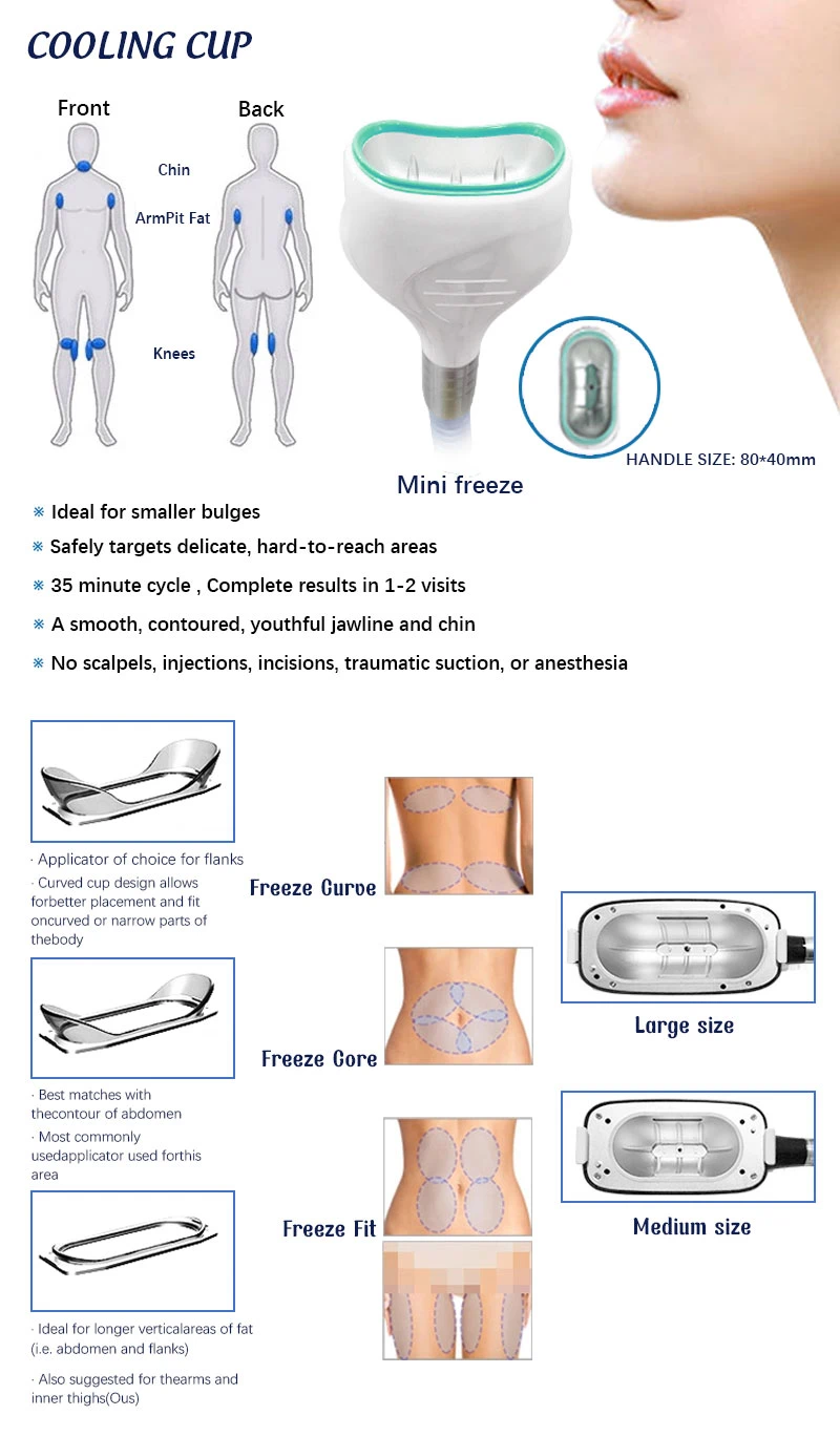 lipo laser body shaping