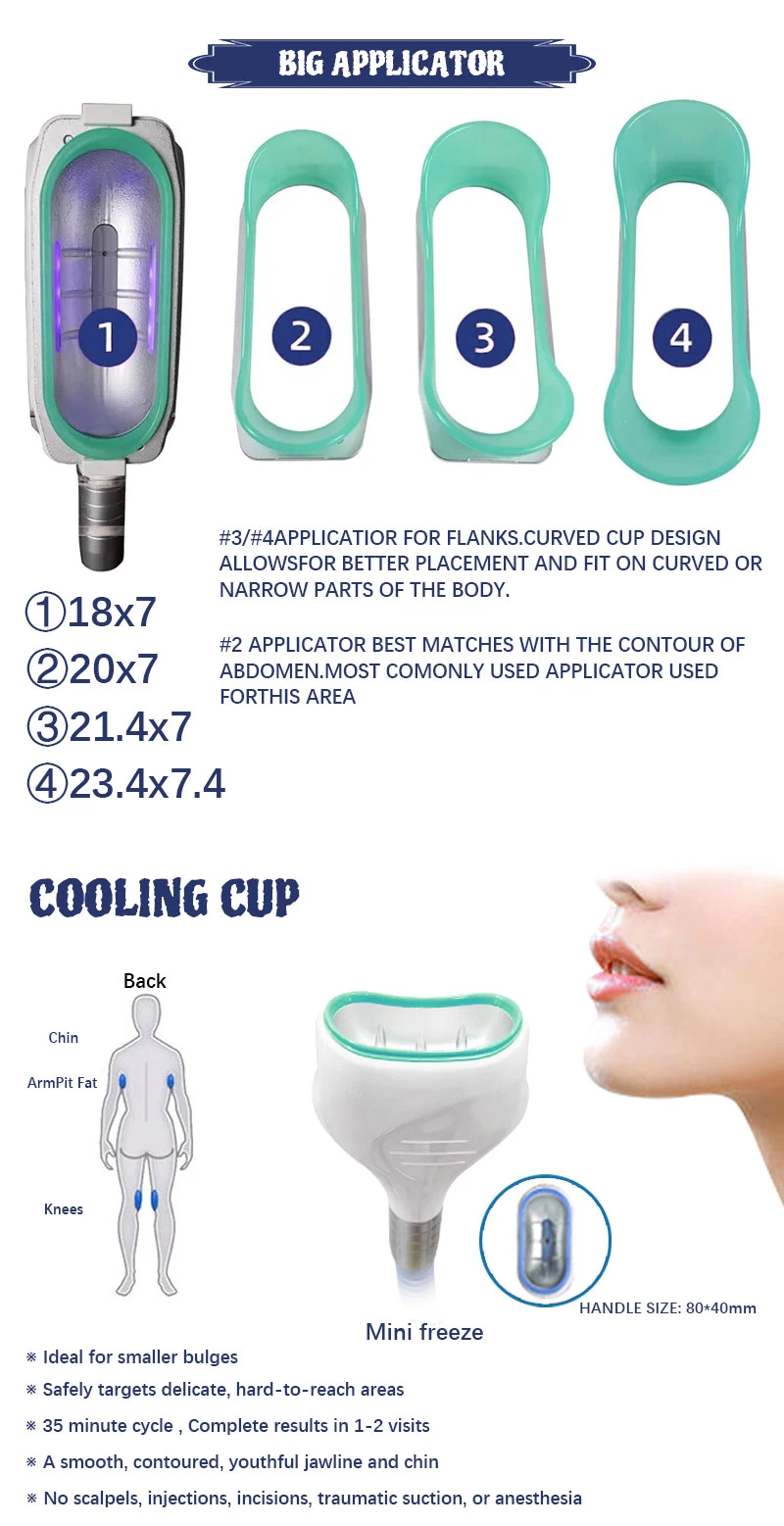 rf skin tightening cryo