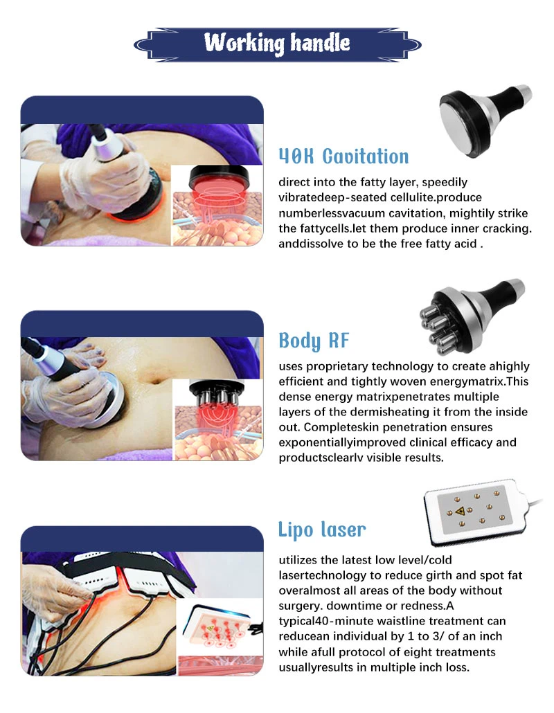 rf skin tightening cryo
