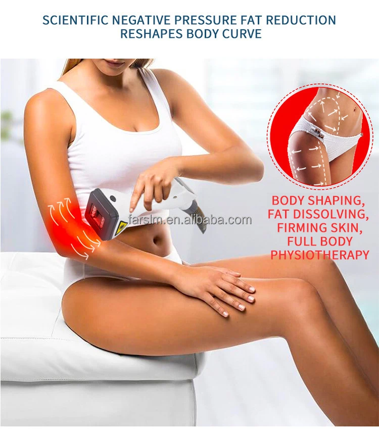 cold hot plasma beauty device