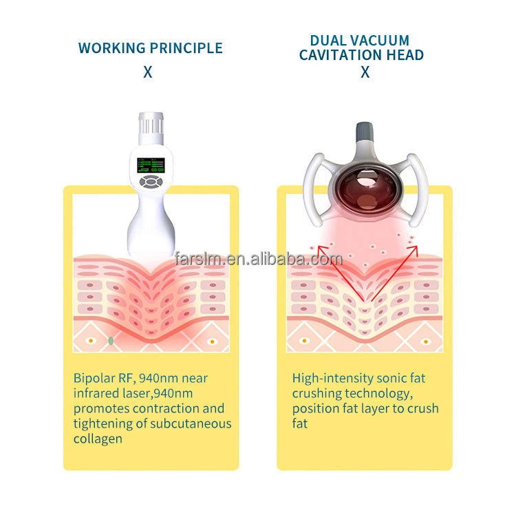 coolplasmo skin rejuvenation machine