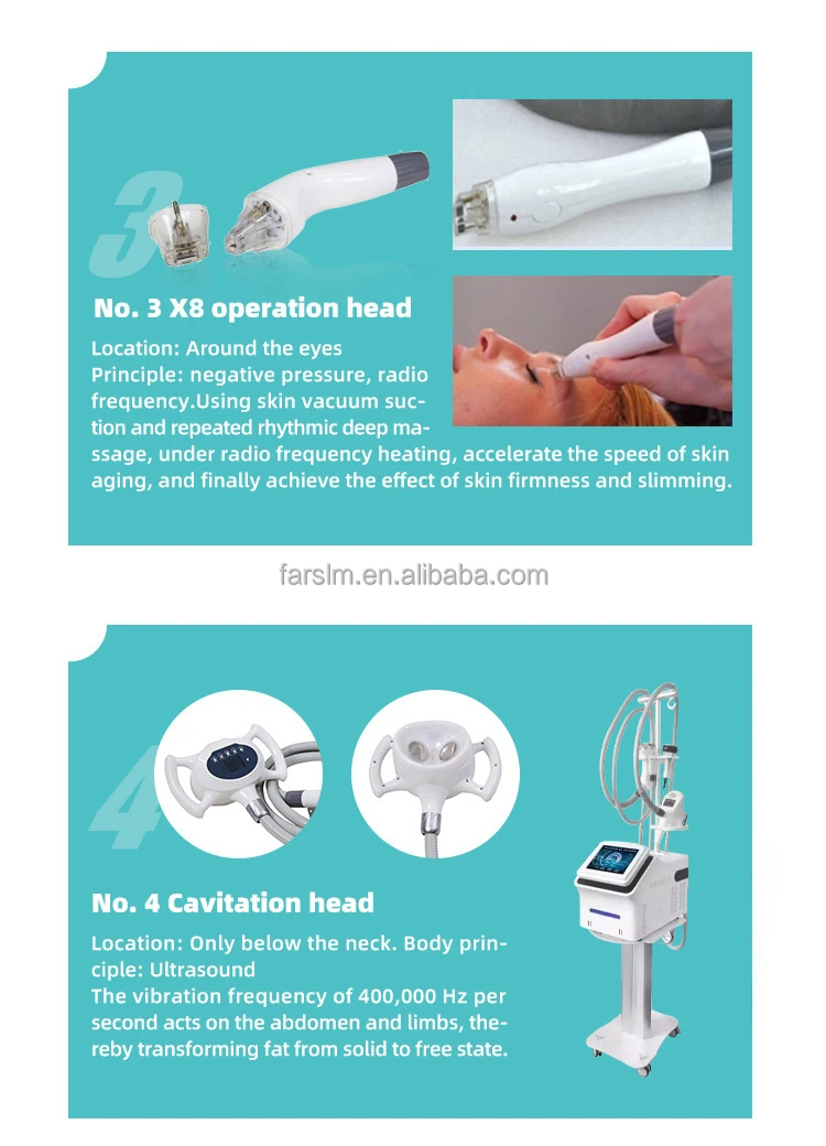 coolplasmo skin rejuvenation machine