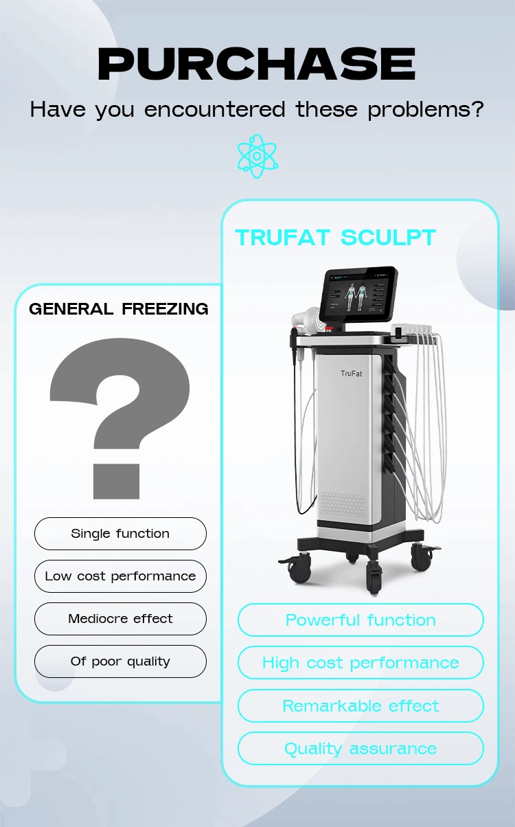 coolplasmo plasma beauty device