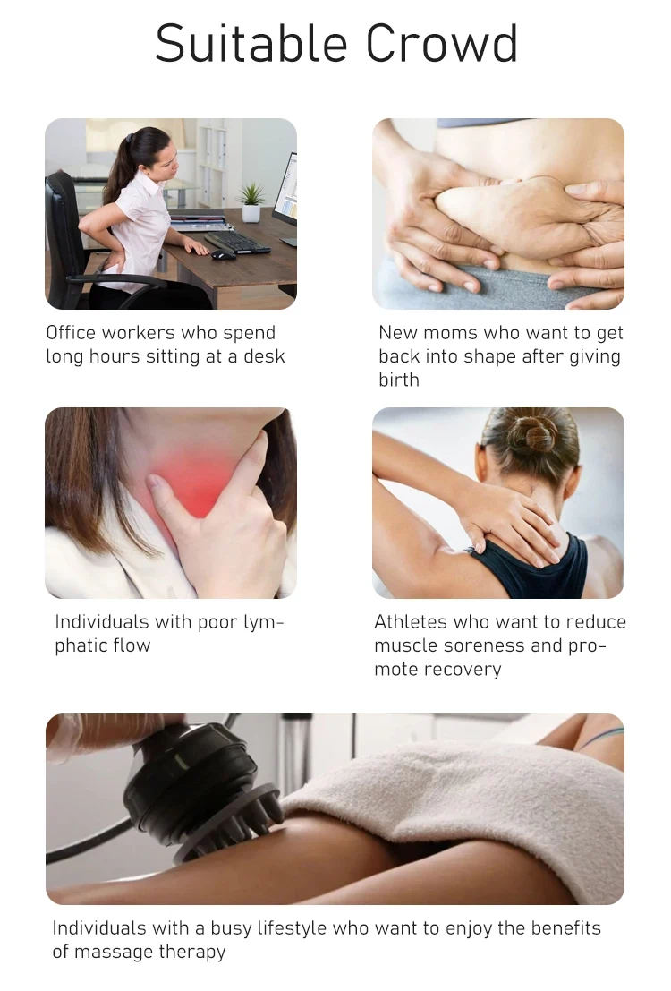g5 slimming device
