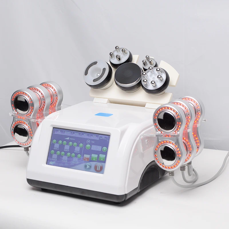 plasma scar repair tool