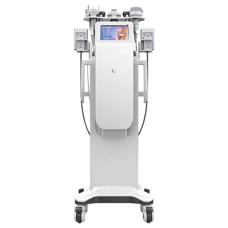vertical body sculpting