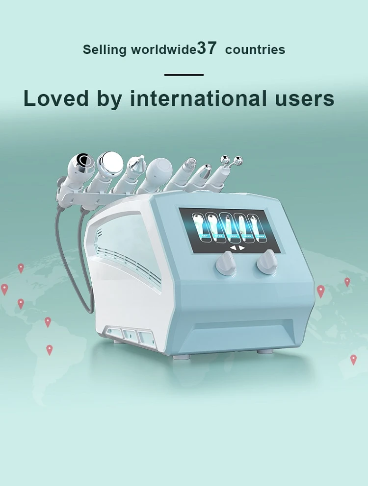 plasma acne sterilization
