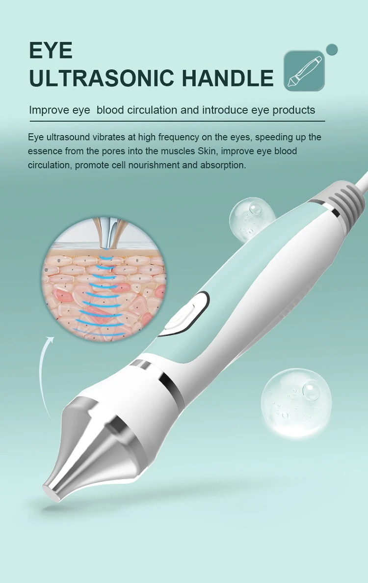 water mill cleansing blackhead remover