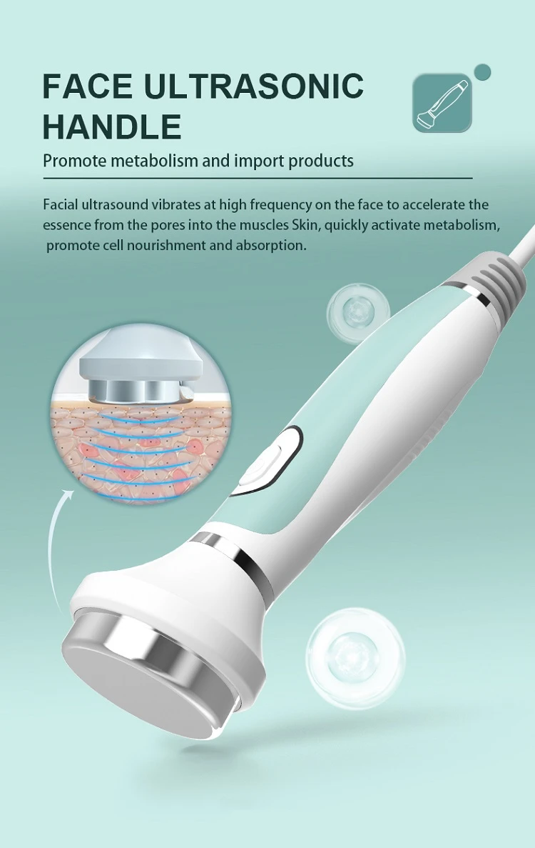 nano oxygen spray hydrating