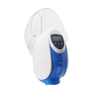 facial care machine supplier